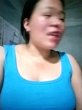 Min-in online show from 03/17/26, 10:02