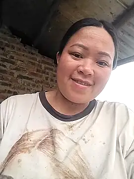 Min-in online show from 03/24/26, 05:07