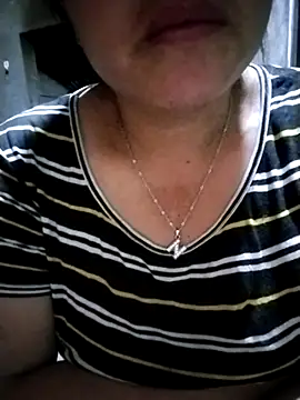 Min-in online show from 04/18/26, 10:10