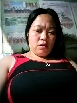 Min-in online show from 04/19/26, 09:17