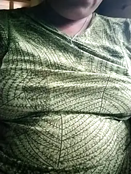Min-in online show from 06/01/26, 06:46