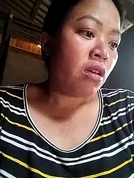 Min-in online show from 03/26/26, 03:38