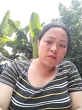 Min-in online show from 03/30/26, 02:57