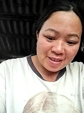 Min-in online show from 04/10/26, 10:44