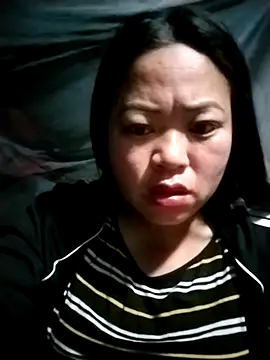 Min-in online show from 03/12/26, 10:25