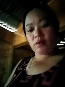 Min-in online show from 07/20/26, 03:47