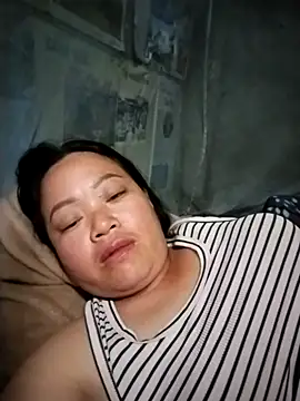 Min-in online show from 04/10/26, 10:50