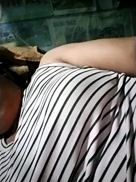 Min-in online show from 06/26/26, 06:52