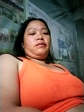 Min-in online show from 04/09/26, 10:38