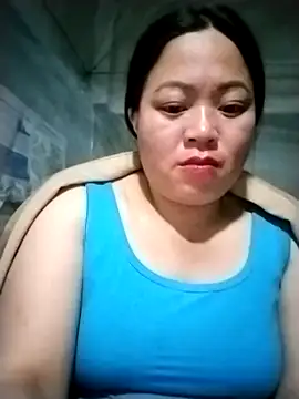 Min-in online show from 03/24/26, 05:13