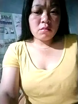 Min-in online show from 07/05/26, 06:15