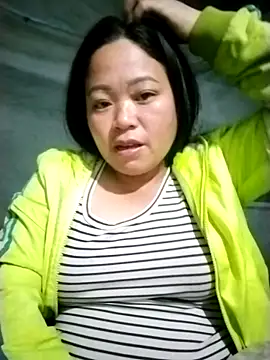 Min-in online show from 03/14/26, 11:22