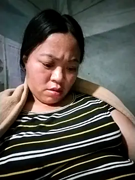 Min-in online show from 03/19/26, 11:27