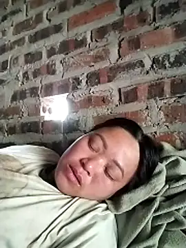 Min-in online show from 03/25/26, 05:29