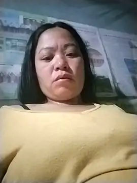 Min-in online show from 05/13/26, 09:55
