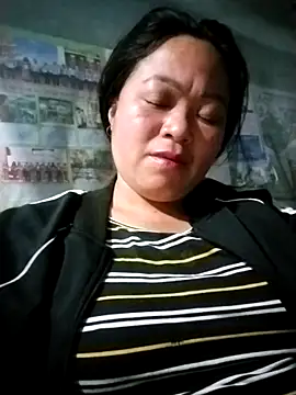 Min-in online show from 03/11/26, 06:13