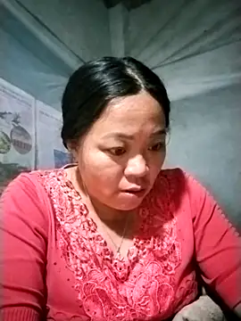 Min-in online show from 05/11/26, 04:04