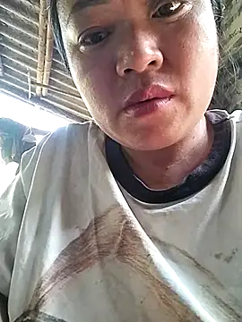 Min-in online show from 04/09/26, 07:25