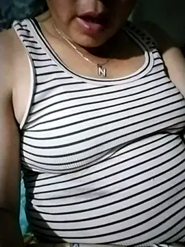 Min-in online show from 06/29/26, 05:03