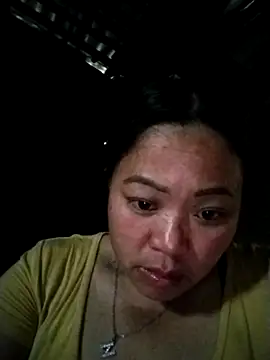 Min-in online show from 05/04/26, 10:51