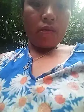 Min-in online show from 06/15/26, 11:10