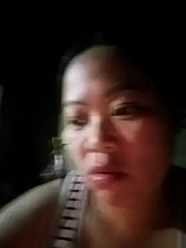 Min-in online show from 03/20/26, 11:39