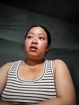 Min-in online show from 04/11/26, 02:10