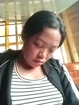 Min-in online show from 03/16/26, 06:50