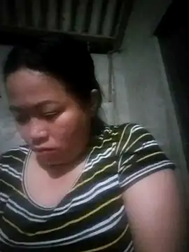 Min-in online show from 03/20/26, 11:33