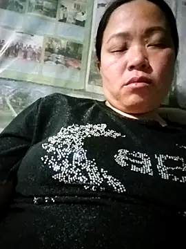 Min-in online show from 04/13/26, 02:21