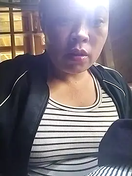 Min-in online show from 03/16/26, 01:24