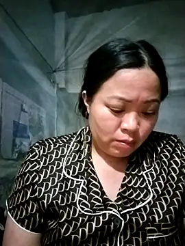 Min-in online show from 03/10/26, 04:00