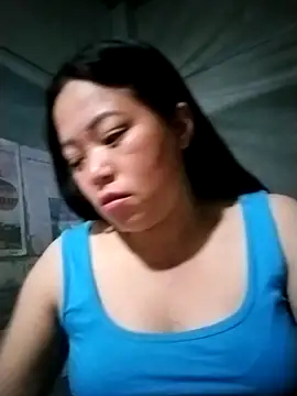 Min-in online show from 04/03/26, 06:36