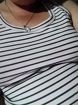 Min-in online show from 06/07/26, 02:11