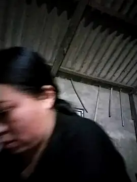 Min-in online show from 03/13/26, 10:53