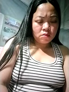 Min-in online show from 03/27/26, 10:33