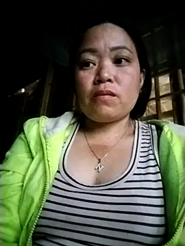 Min-in online show from 04/26/26, 02:20
