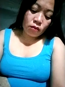 Min-in online show from 05/05/26, 05:38
