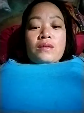 Min-in online show from 04/22/26, 09:10