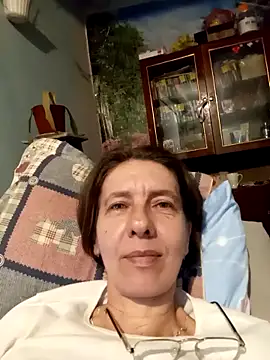 Tania9876 online show from 03/14/26, 08:04