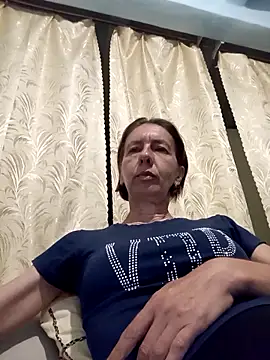 Tania9876 online show from 06/11/26, 07:00