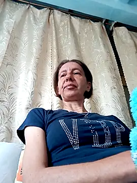 Tania9876 online show from 06/03/26, 07:31