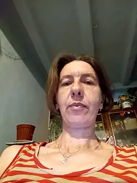 Tania9876 online show from 04/07/26, 06:43