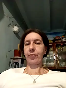 Tania9876 online show from 03/12/26, 06:23