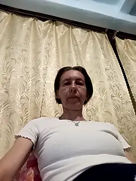 Tania9876 online show from 05/30/26, 06:35