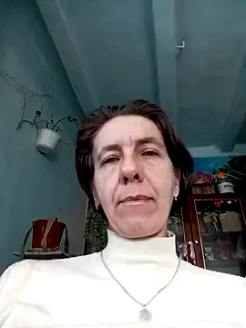 Tania9876 online show from 03/16/26, 08:40