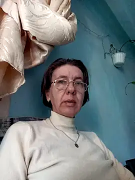 Tania9876 online show from 03/11/26, 06:51