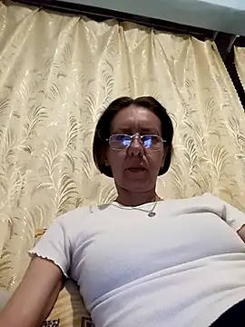 Tania9876 online show from 06/03/26, 07:18