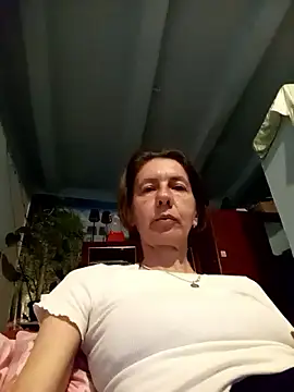 Tania9876 online show from 05/14/26, 08:06