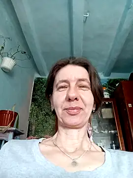 Tania9876 online show from 03/25/26, 08:57